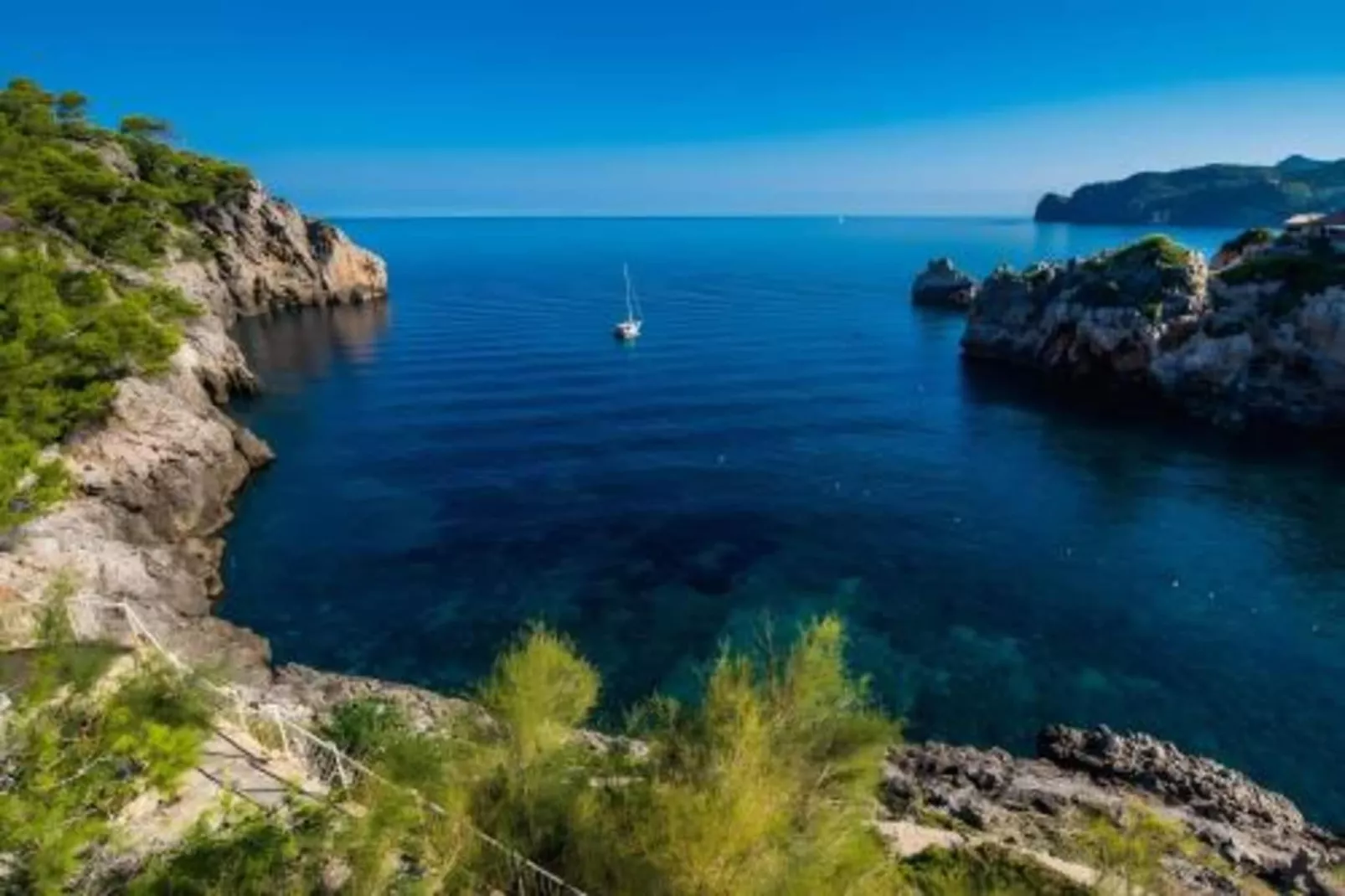 Camping del Mar BUNGALOW MEDITERRANI-Areas summer 20km