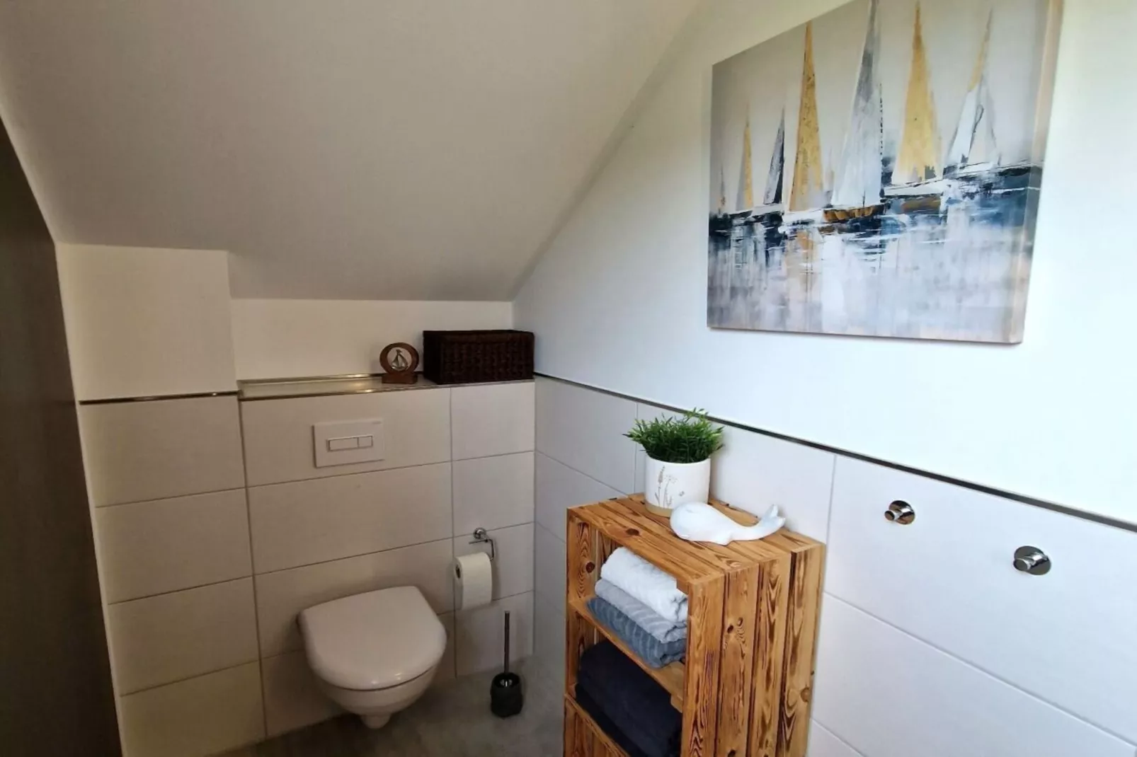 518595-Bathroom