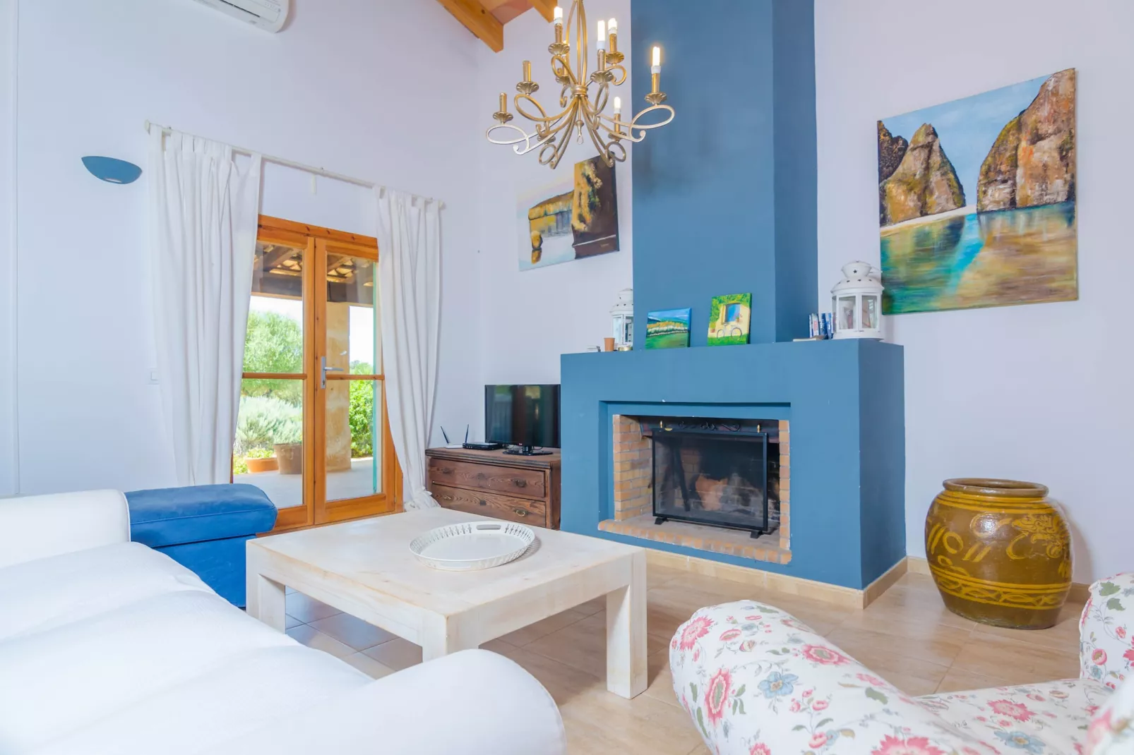 Casa Yolanda-Image-tags.