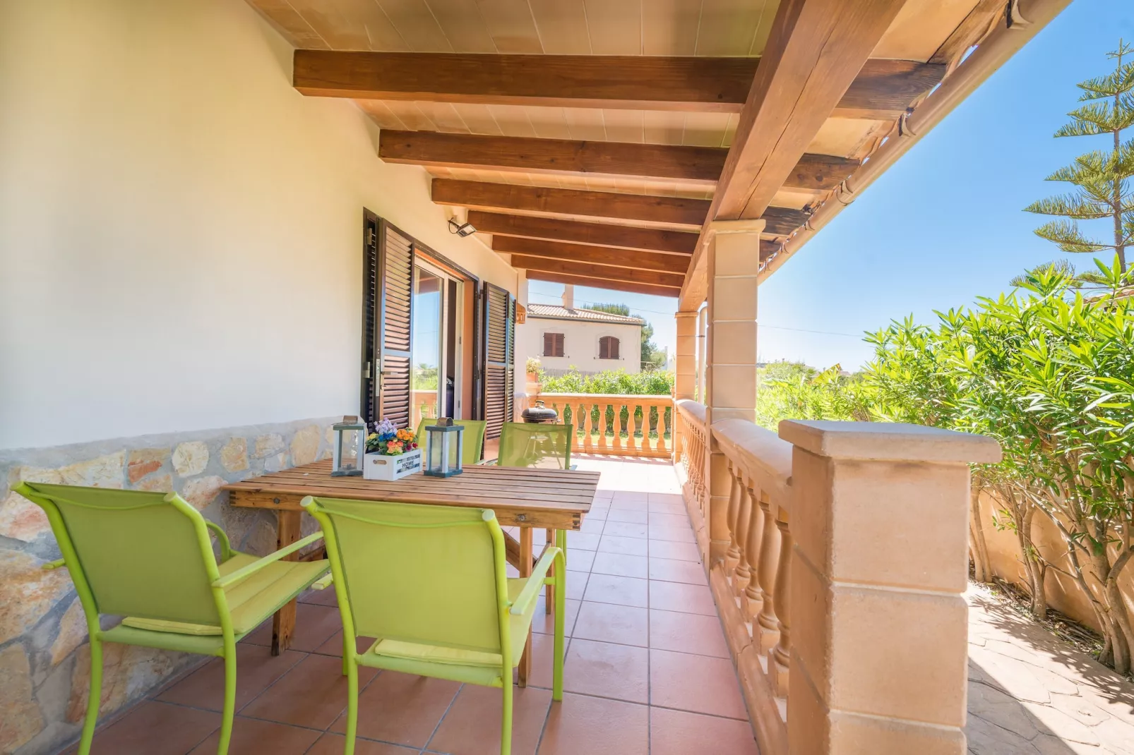 Villa Divina-Image-tags.