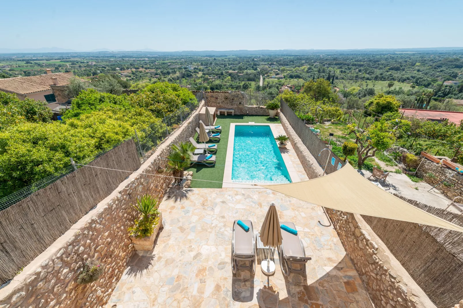 Casa Del Sol-Image-tags.