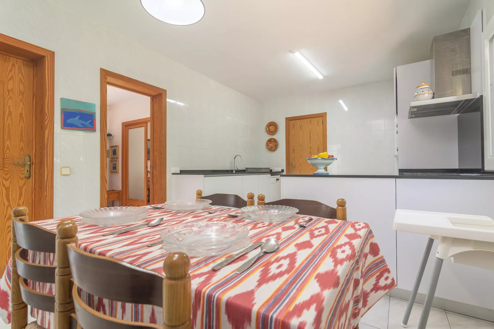 Casa Aina-Image-tags.