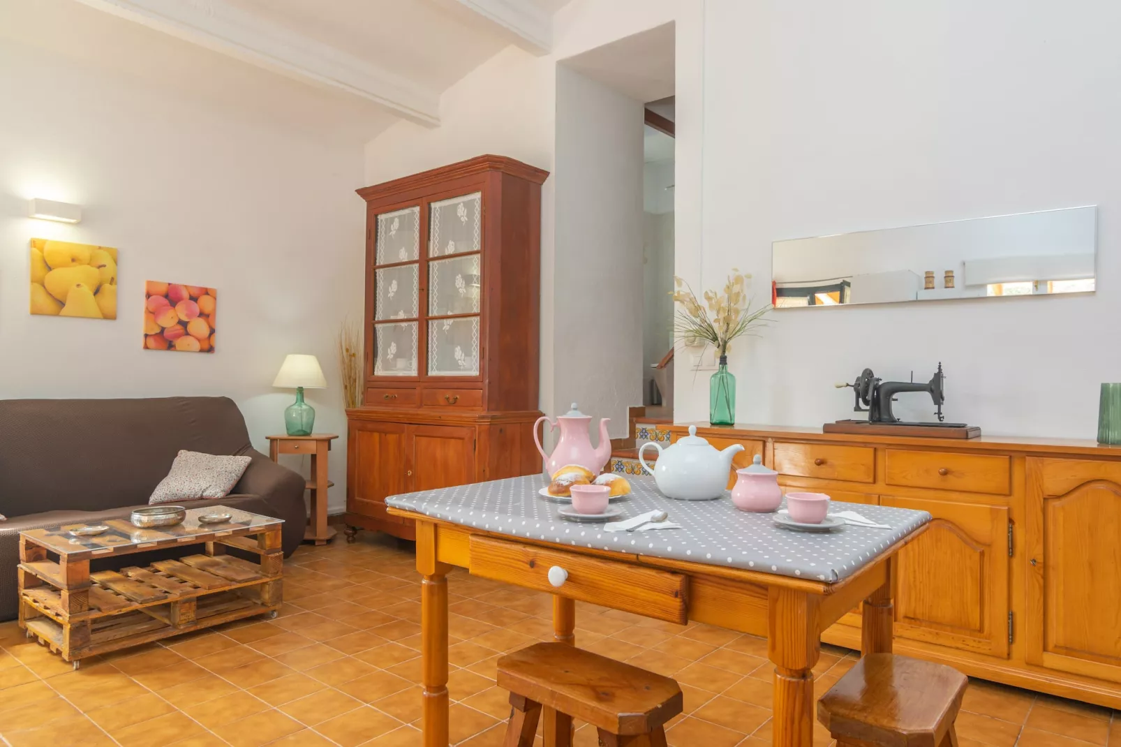 Casa Dina-Image-tags.