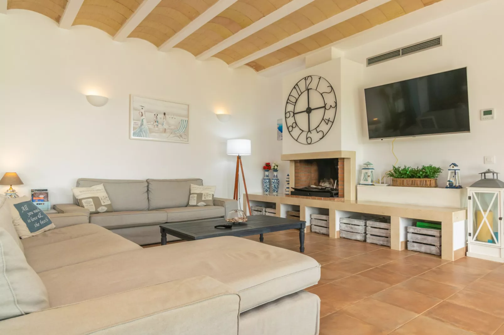 Villa Binimigi-Image-tags.