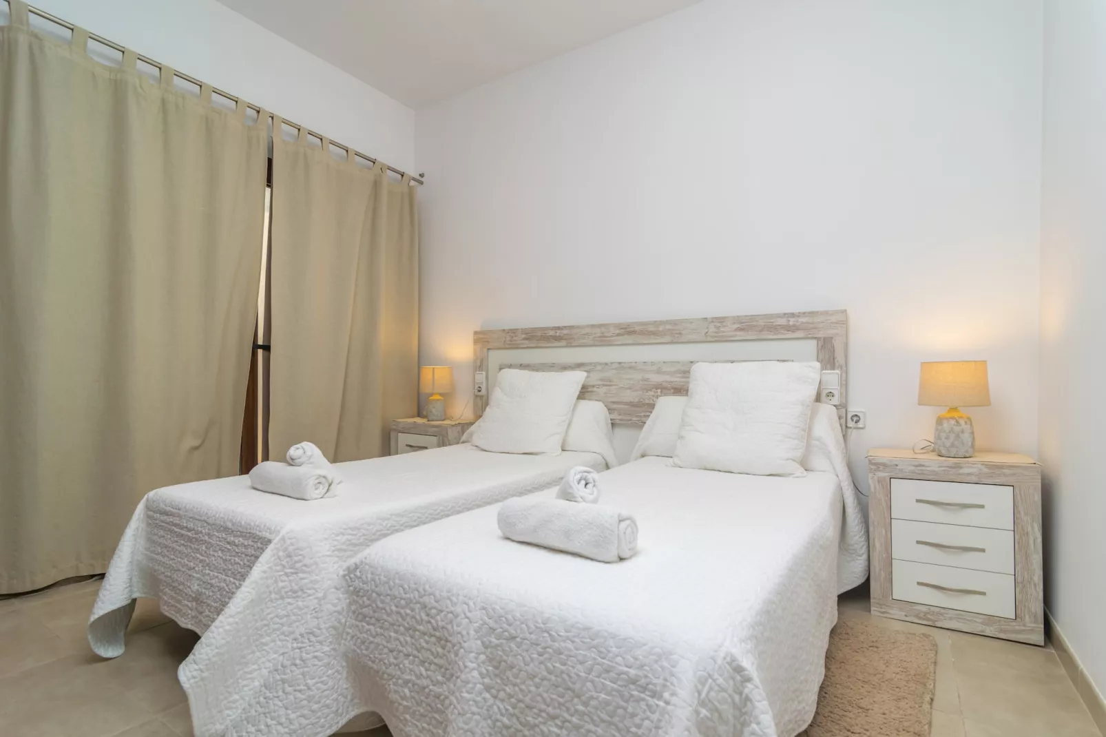 Villa Placeta-Image-tags.