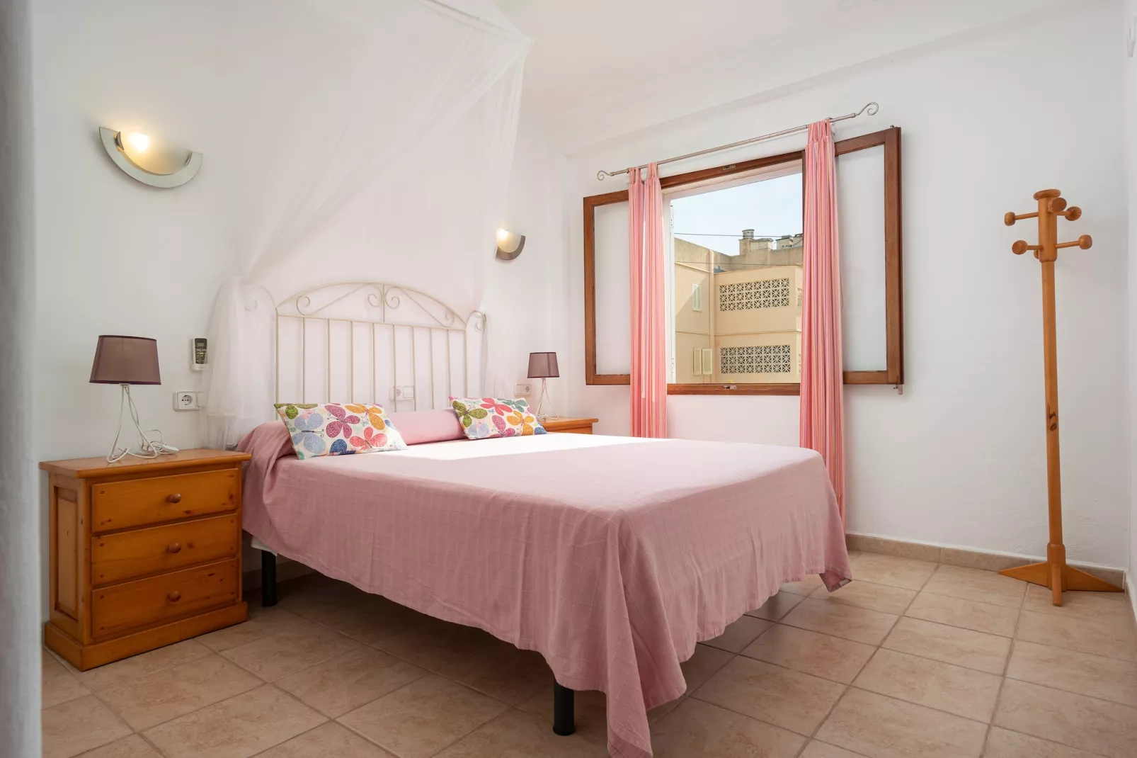 Can Miquelet-Chambre