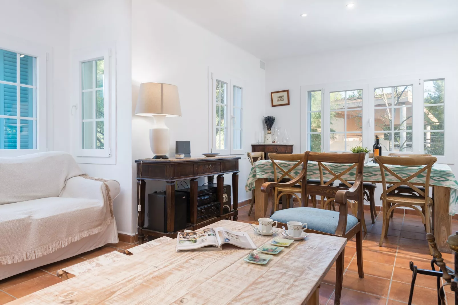 Villa Herdain-Image-tags.