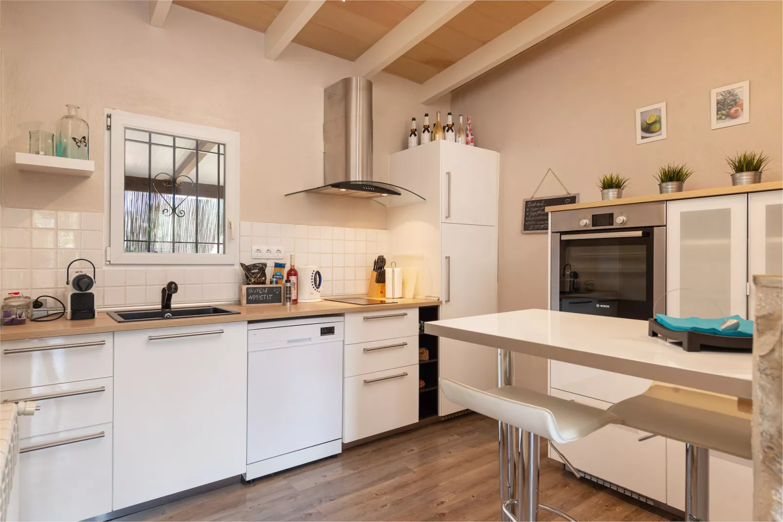 Finca Son Colom (finca Sun Club Home)-Image-tags.