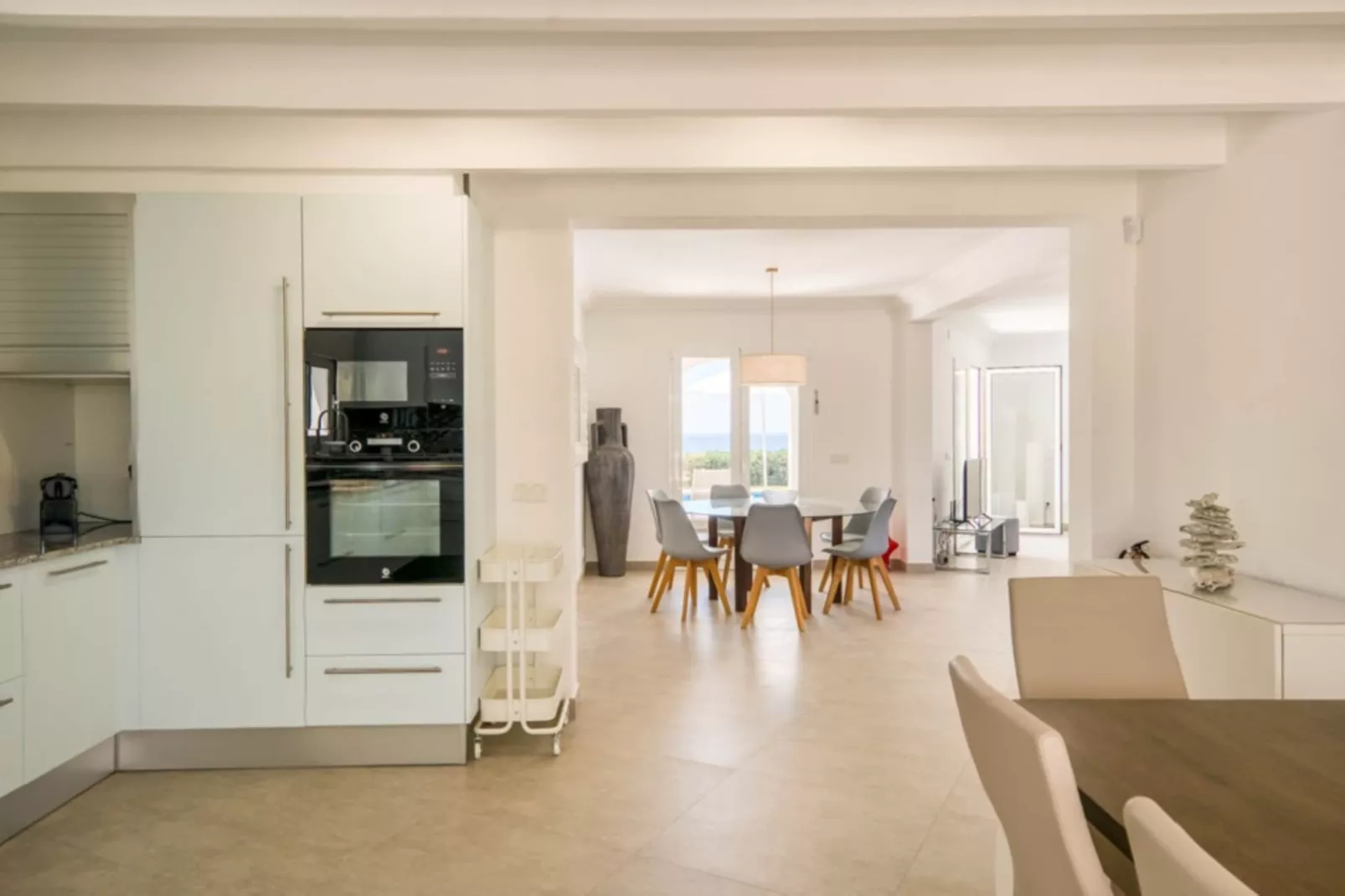 Villa Mila-Image-tags.