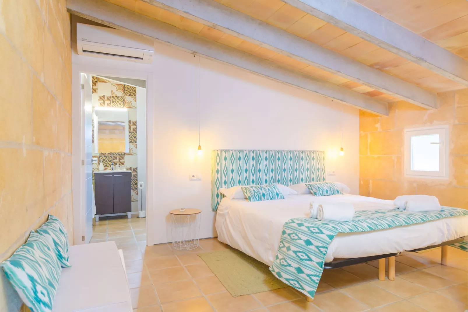 Finca Can Setri-Image-tags.