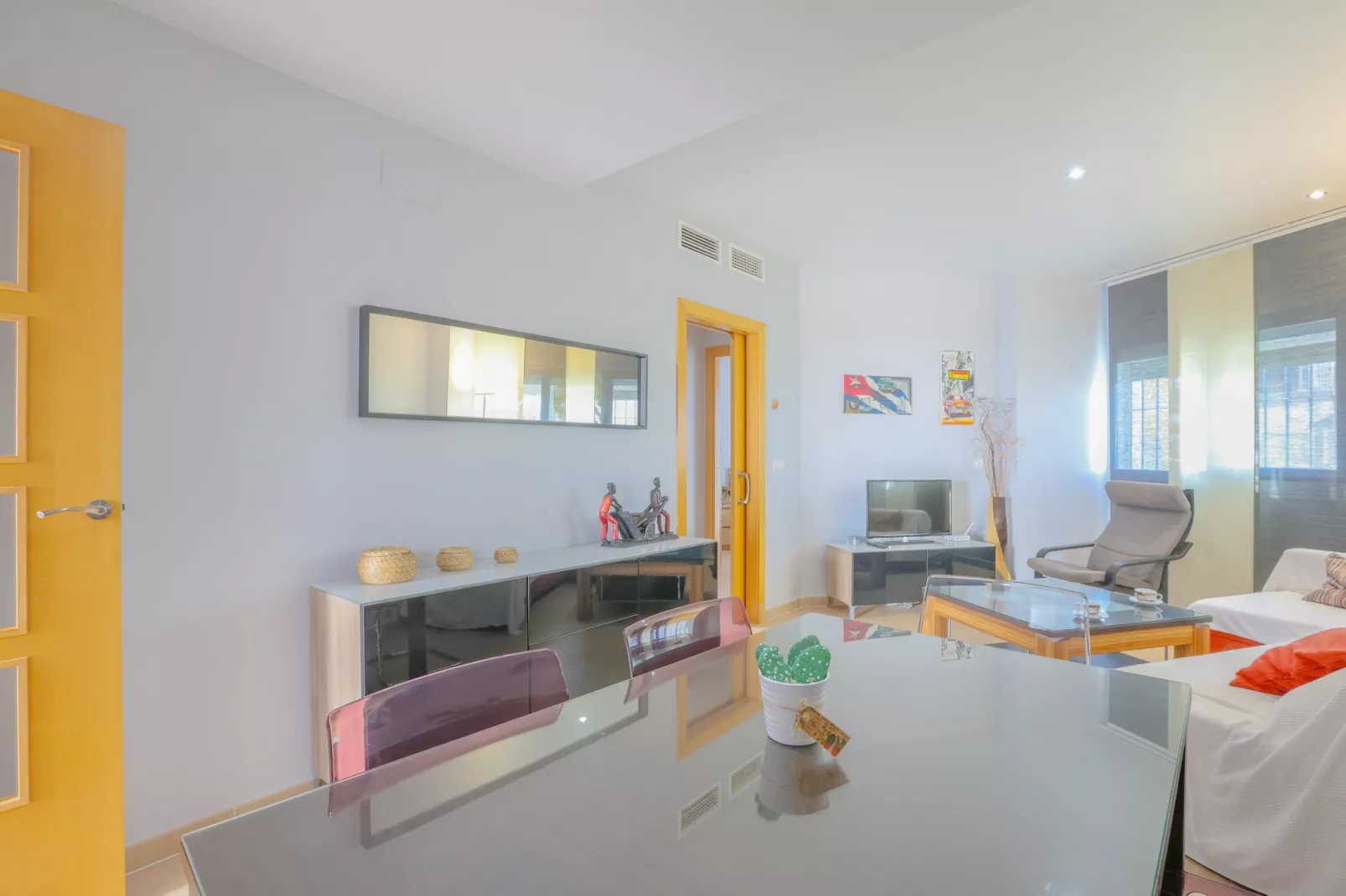 Villablanca Home-Image-tags.