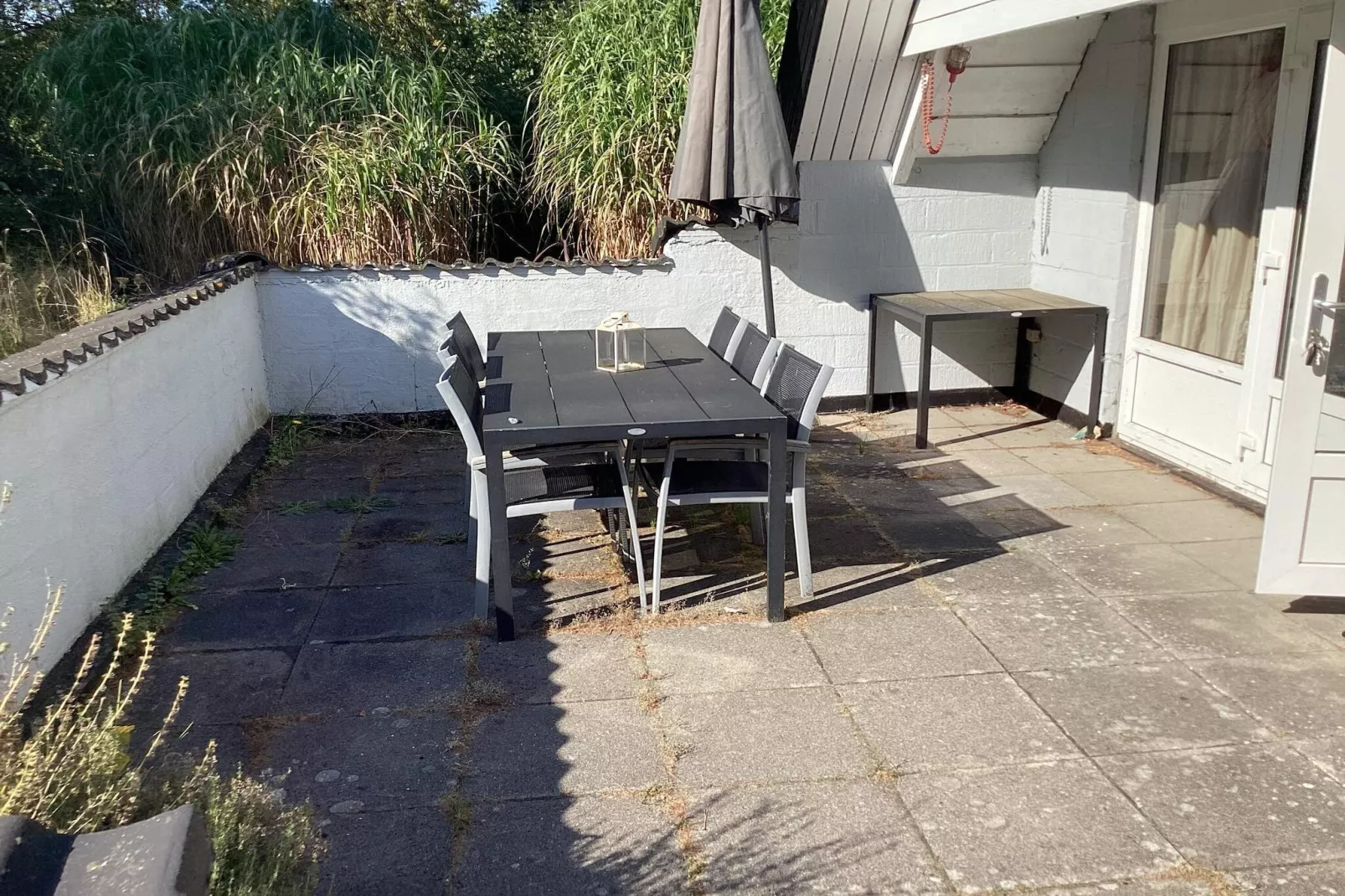 6 person holiday home in Rødby-Indoor