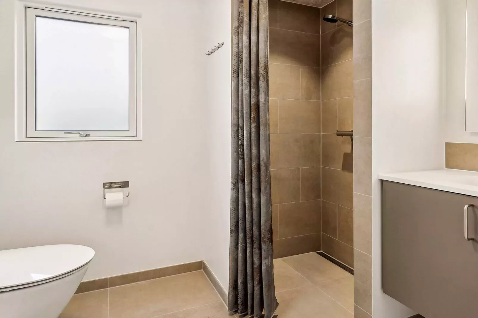5 star holiday home in Sydals-Indoor