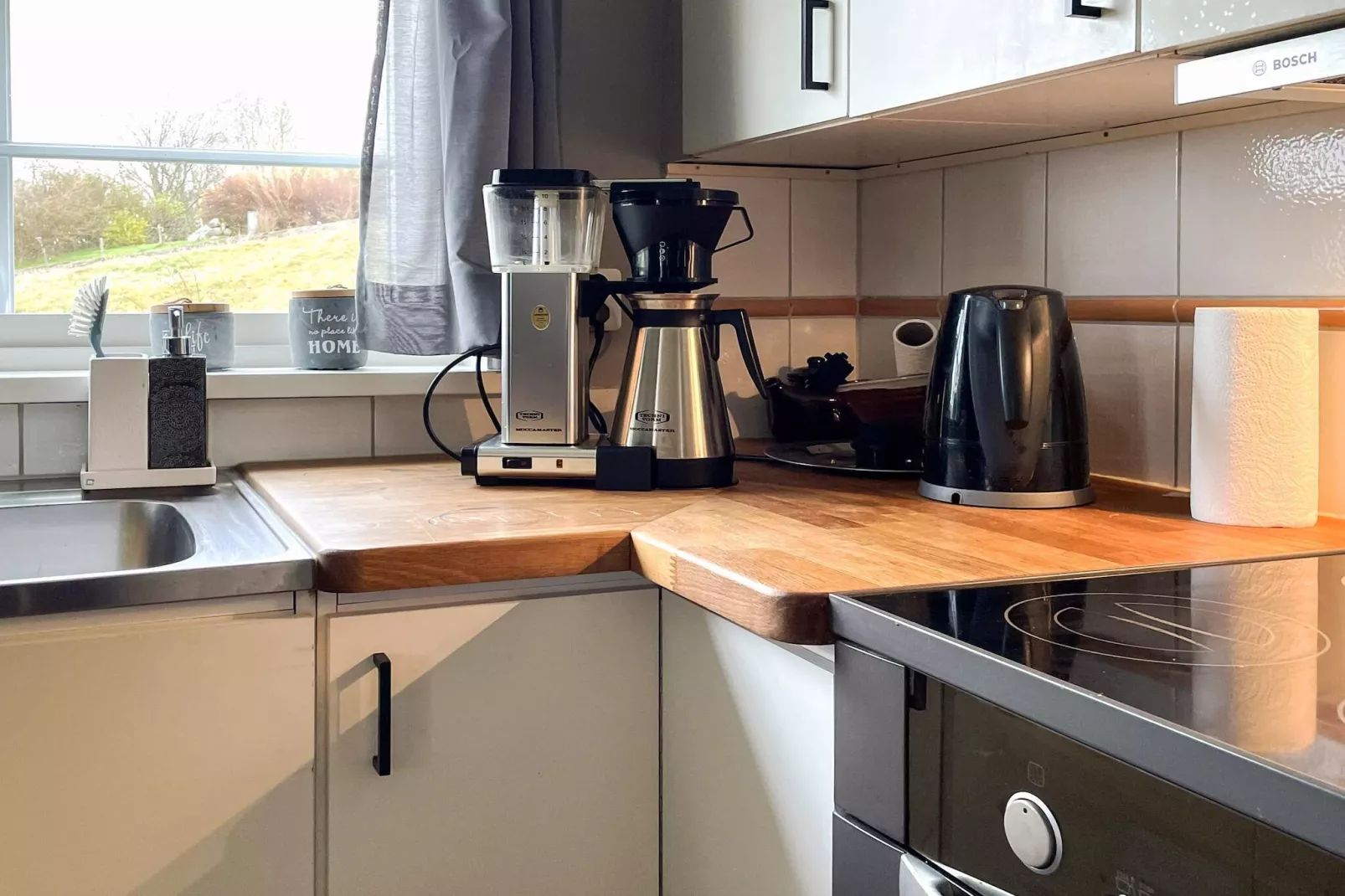 4 Sterne Ferienhaus in Romelanda-Innen