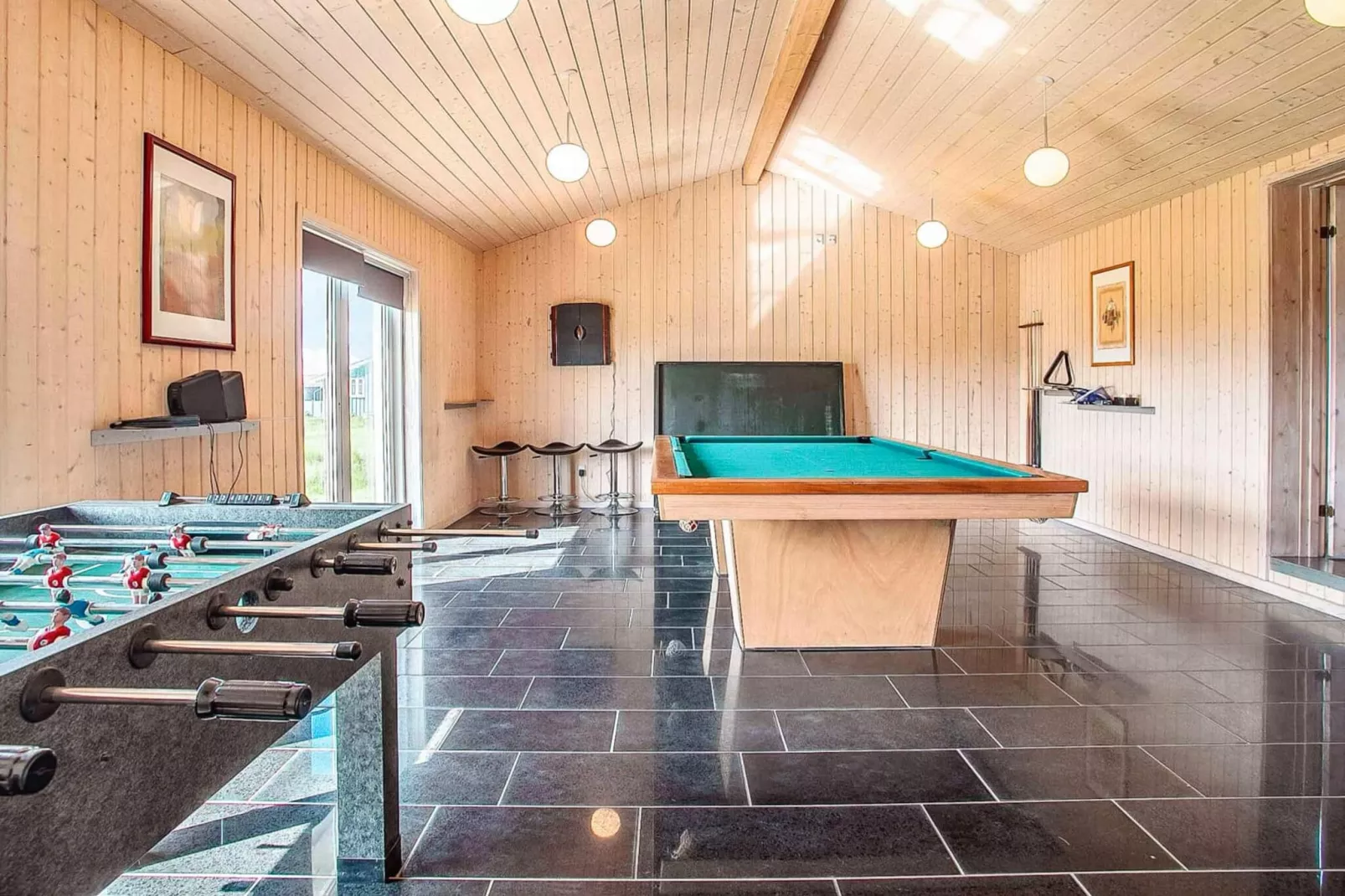5 star holiday home in Løkken-Not tagged