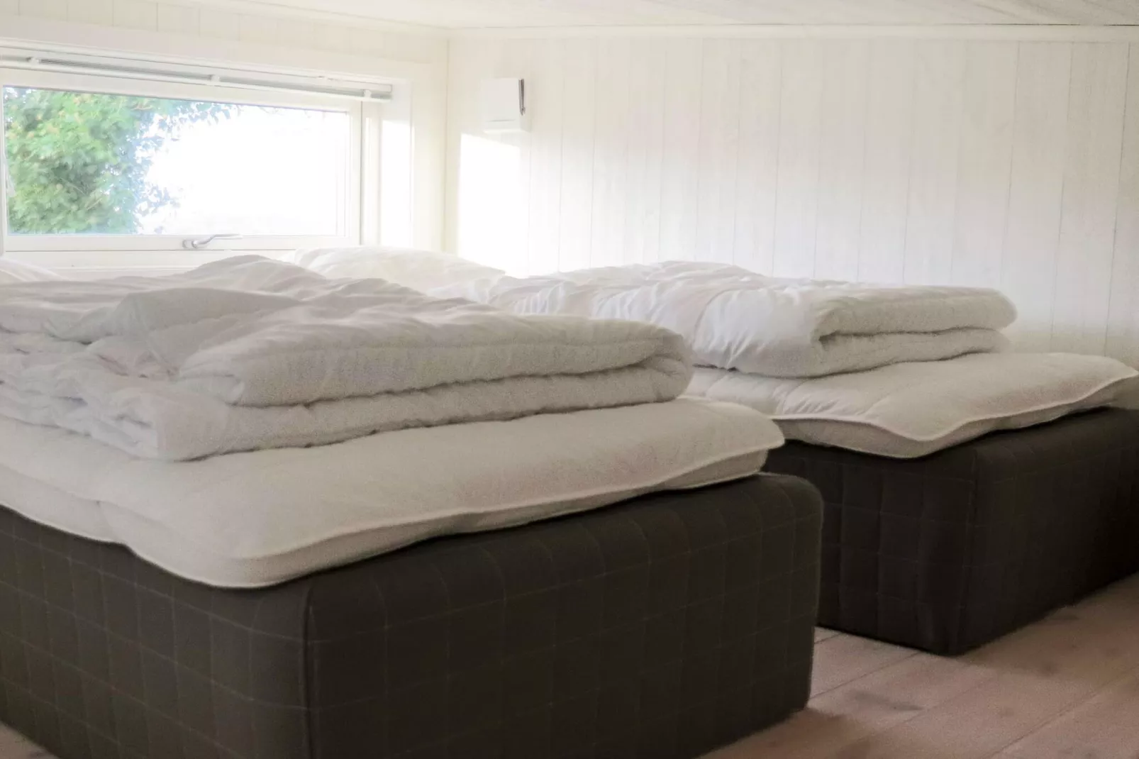 4 etoiles maison de vacances a Heberg-Intérieur