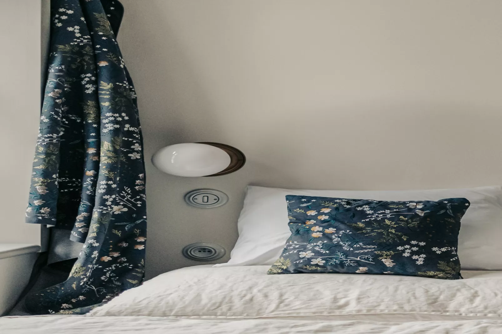 Manětín WMM020-Schlafzimmer