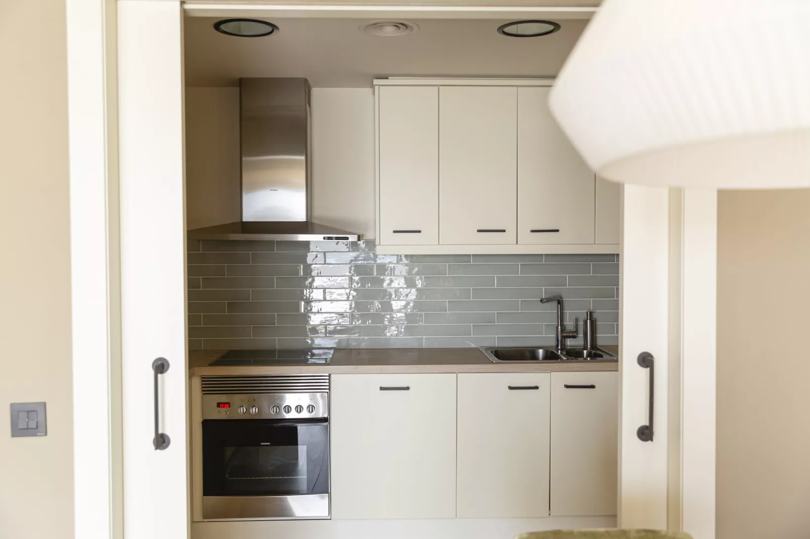 RESID.GOLF 30 2-1-Atmosphere