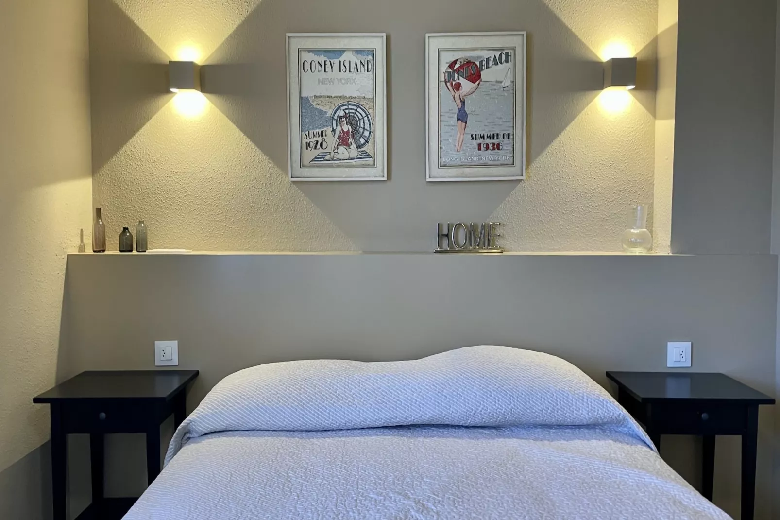 ARGONAVIS PB-A-Bedroom