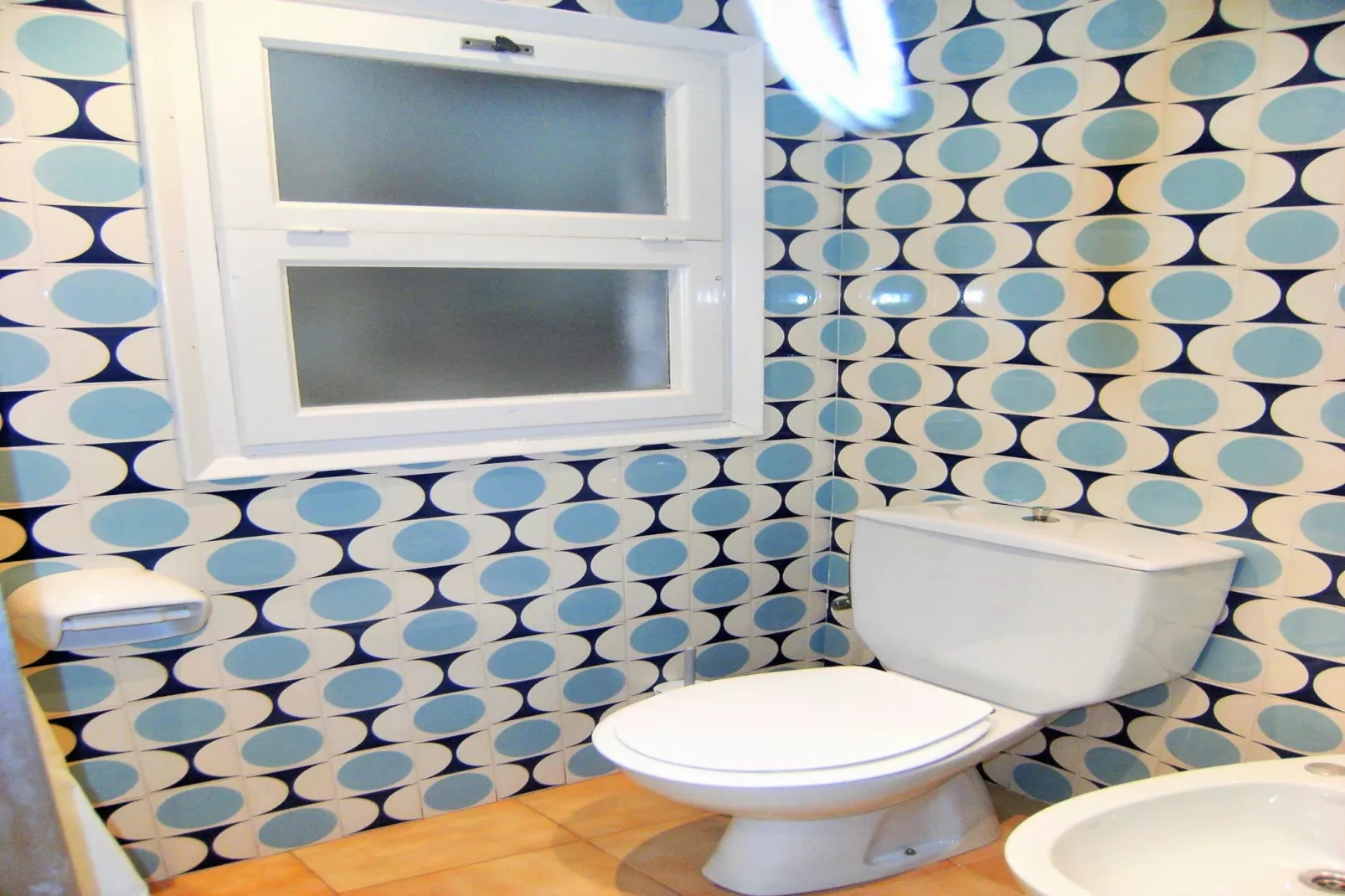 APARTAMENT ARTS 2-Bathroom
