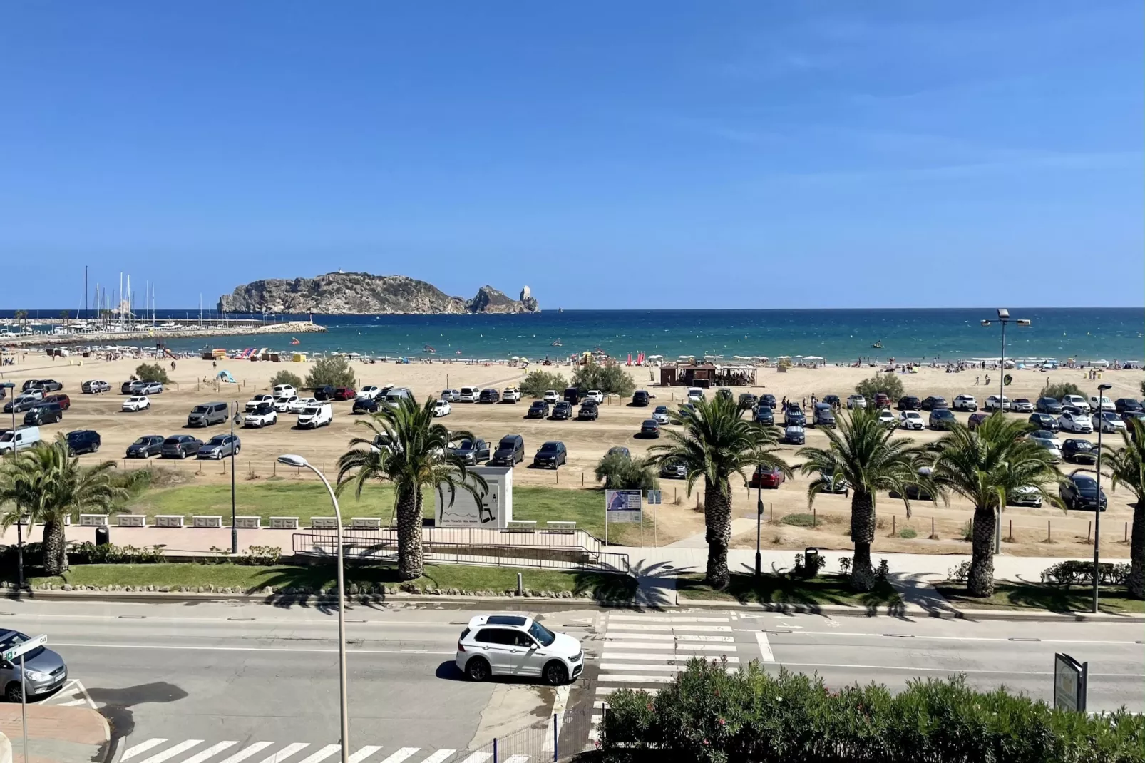 CATALONIA 3-9-Outdoor