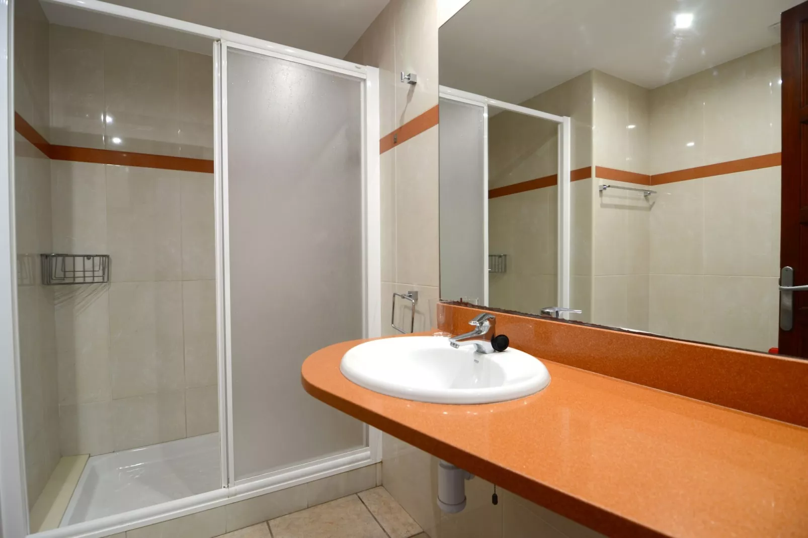 NAUTIC 1-3-Badezimmer