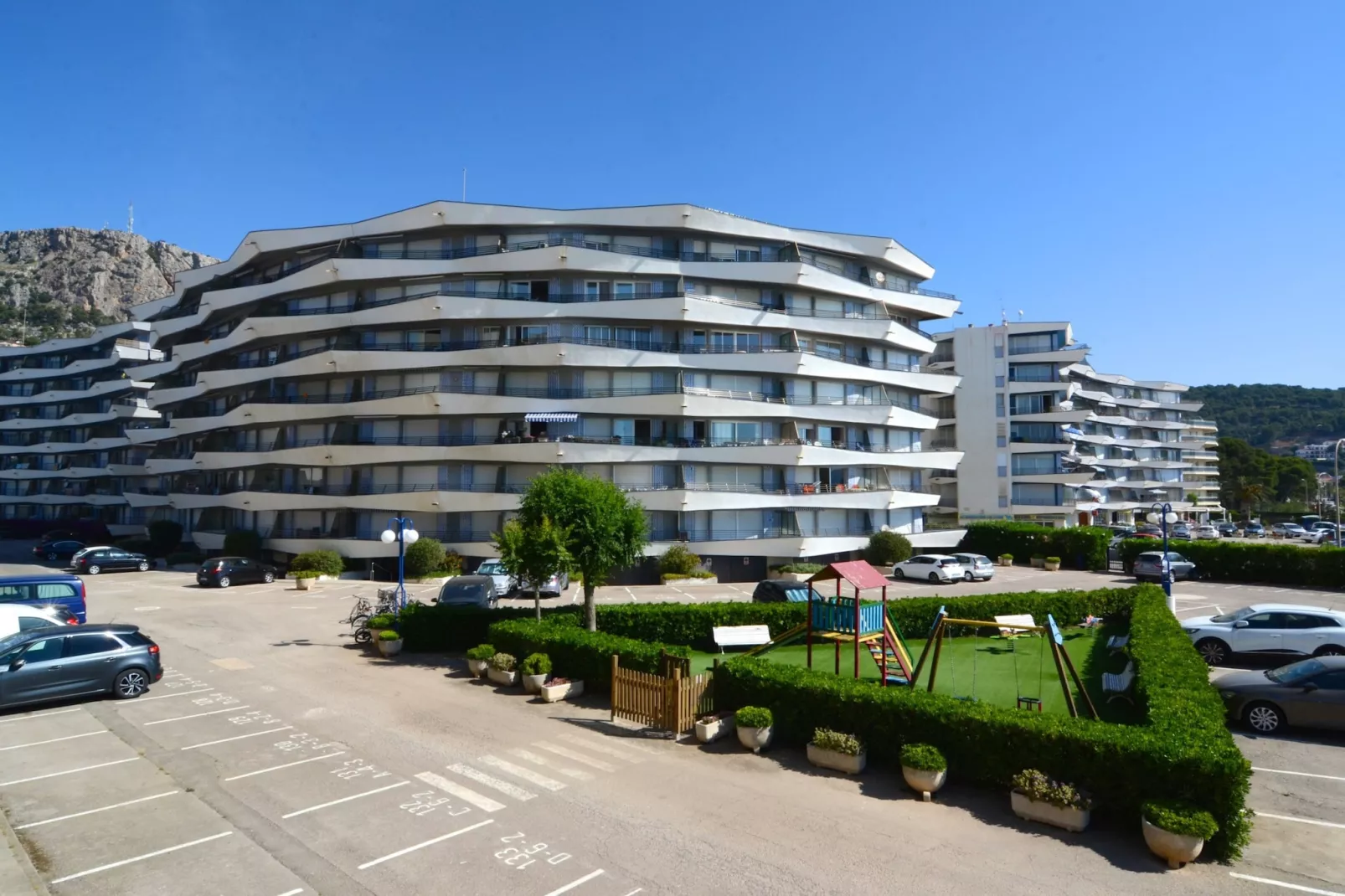 ROCAMAURA I D 3-4-Areas summer 1km