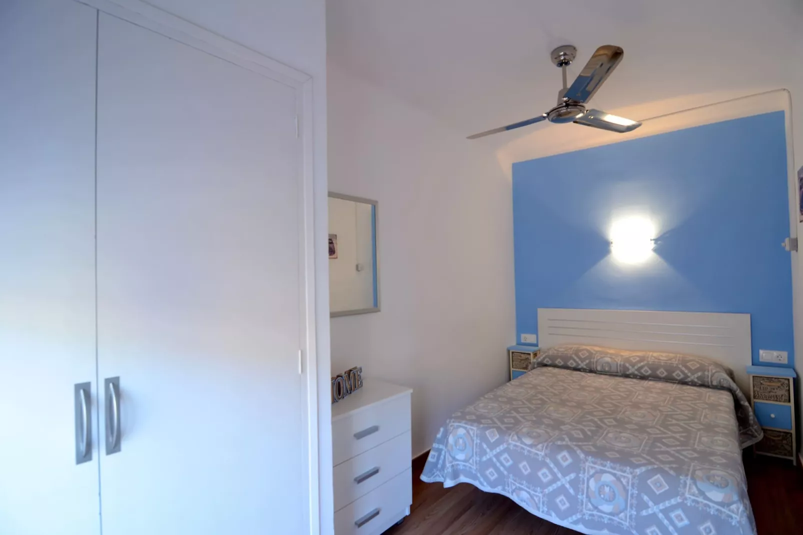 ELS PINS 3-F-Bedroom