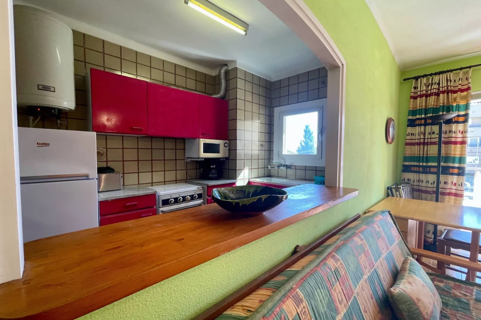 MUNDEL 2-2-Kitchen