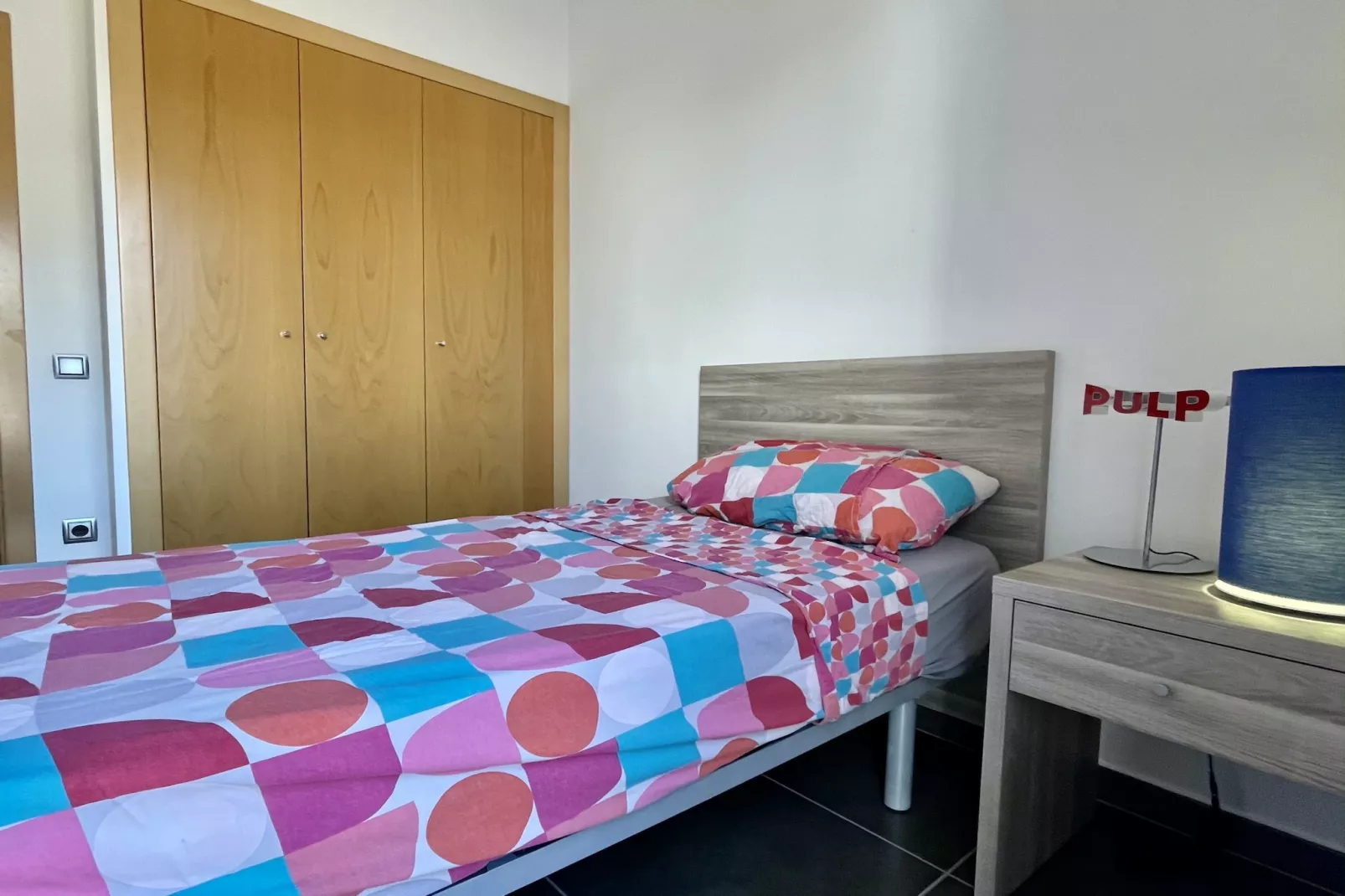 DARSENA C 1-1 - 1101-Schlafzimmer