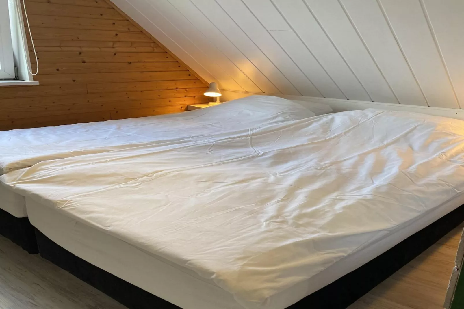 Belkmerduinen 05-Schlafzimmer