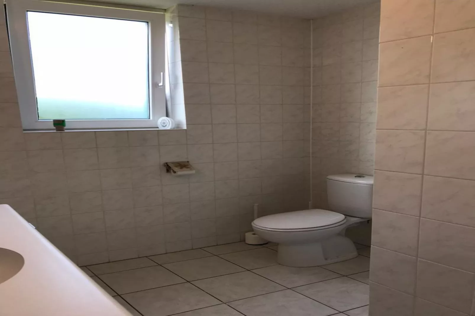 Bohemien 27-Bathroom