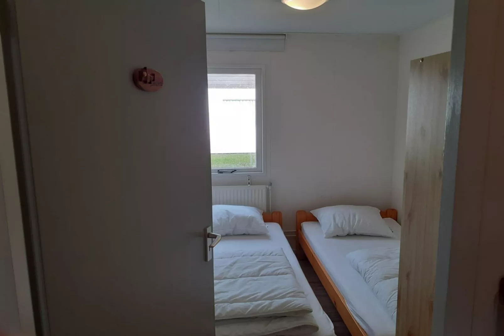 Eb en Vloed 55-Chambre