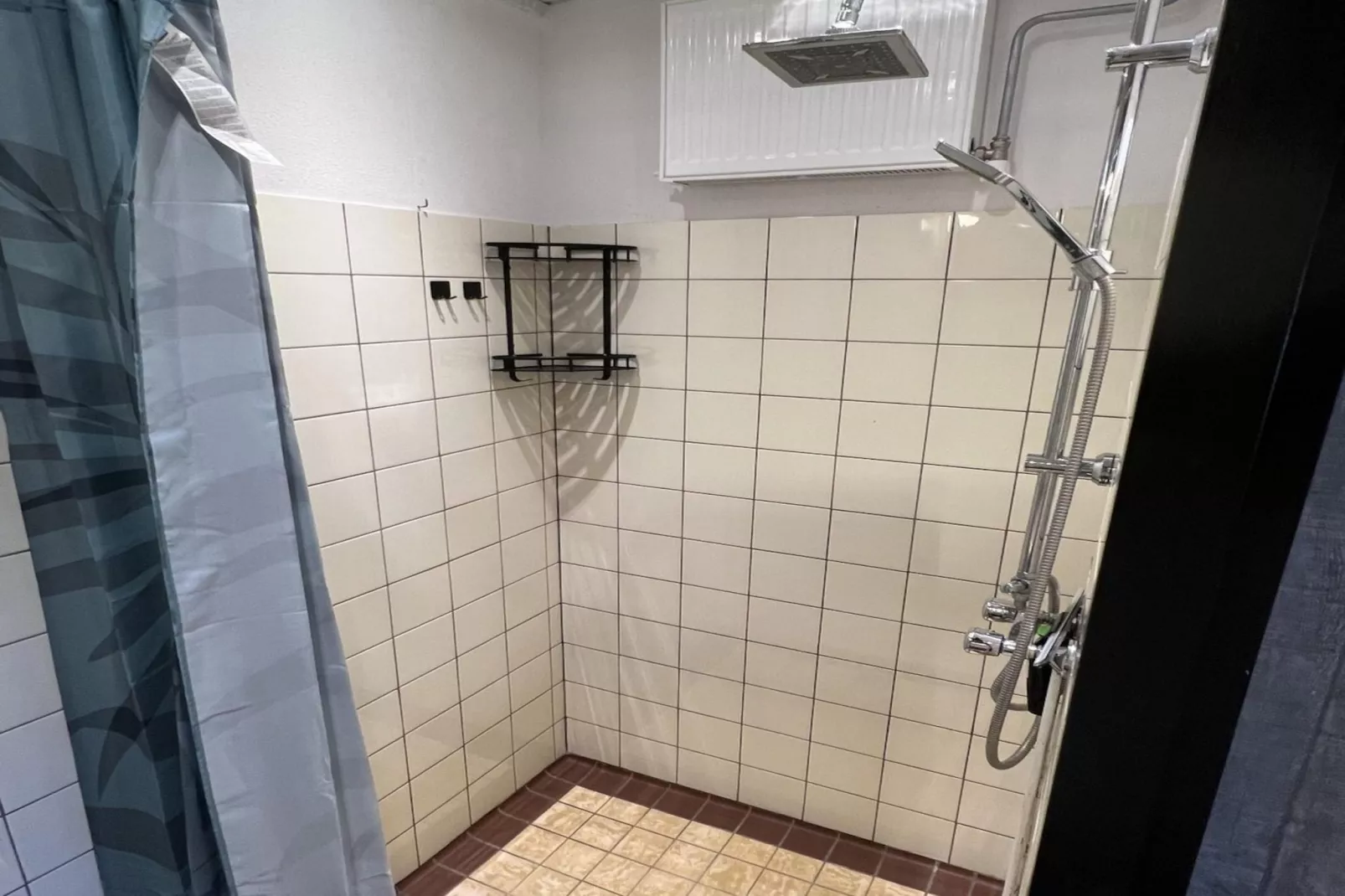 Eb en Vloed 58-Badezimmer