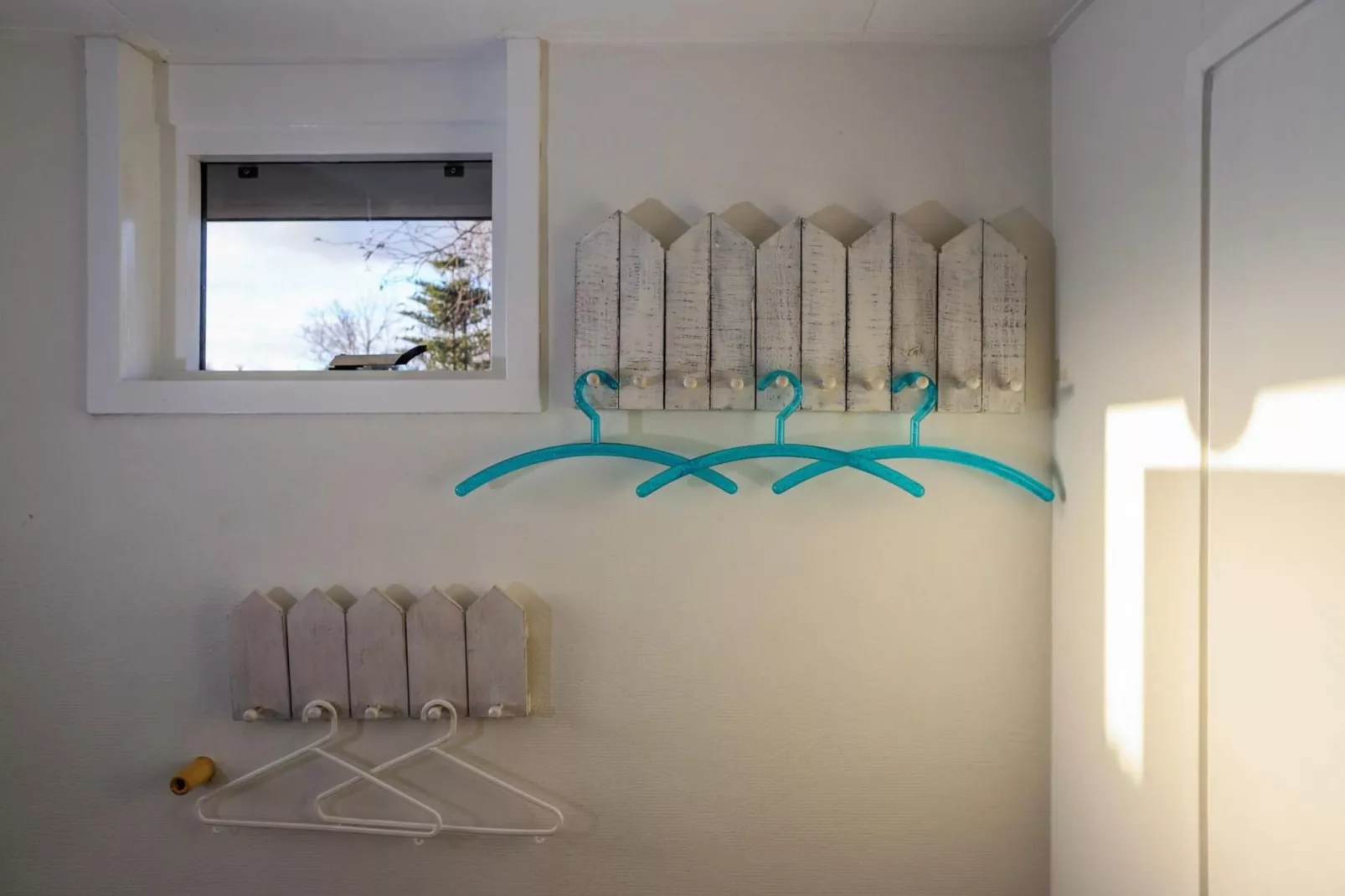 Wildrijk 21-Bathroom
