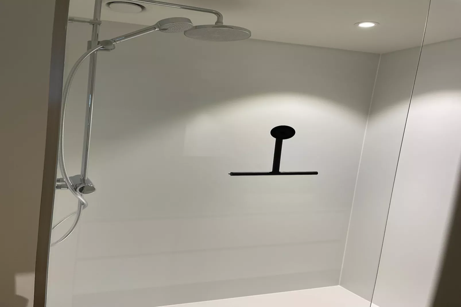 Het Platte Putje - Huisdiervrij - nr3-Bathroom