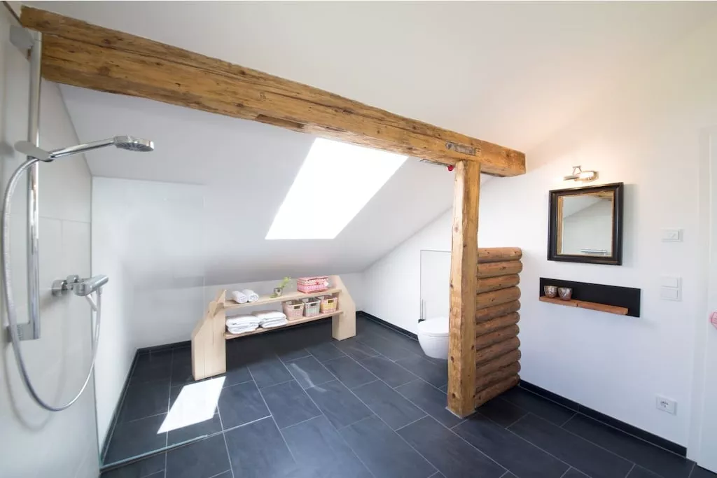 87166-Bathroom