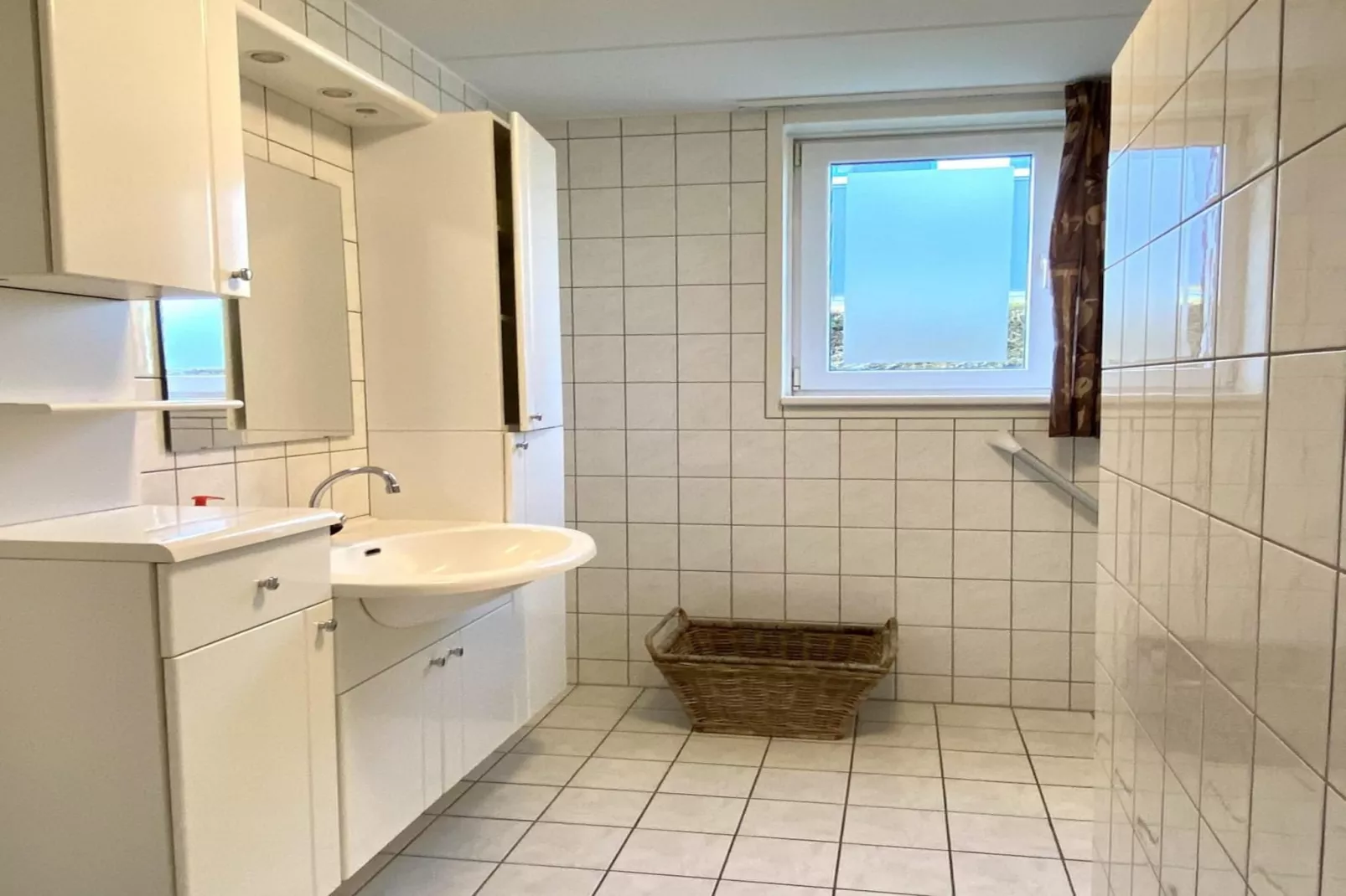 Bohemien 45-Bathroom