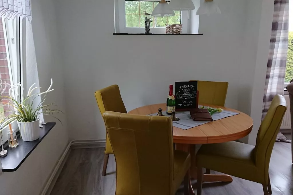 264752-Nicht getaggt