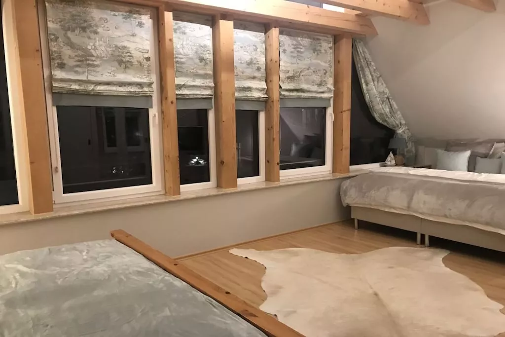 264524-Schlafzimmer