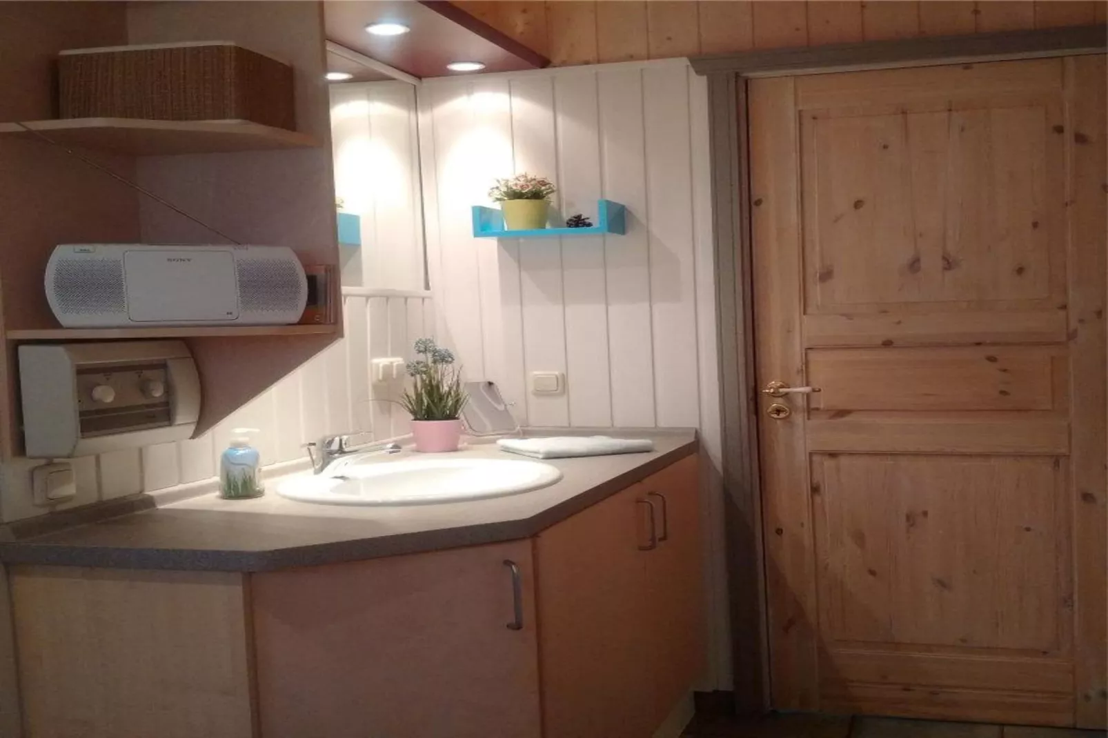 FH Seeschwalbe 98-Bathroom
