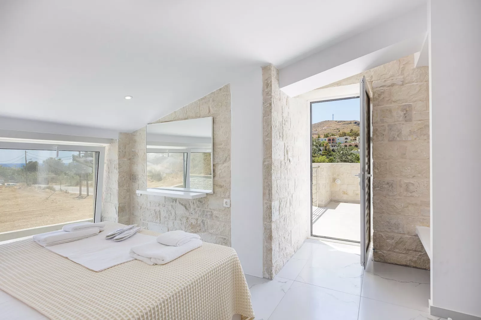 Mythos 1-Chambre