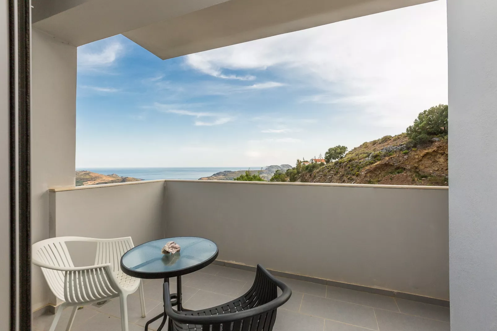 Sunset Maisonette 2