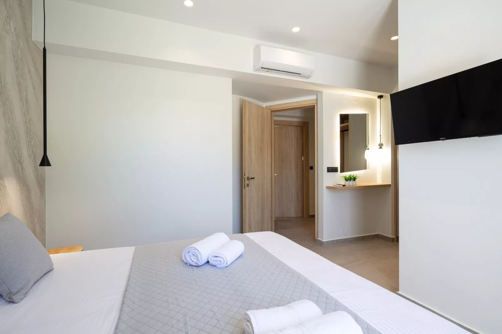 Bella Vista-Bedroom