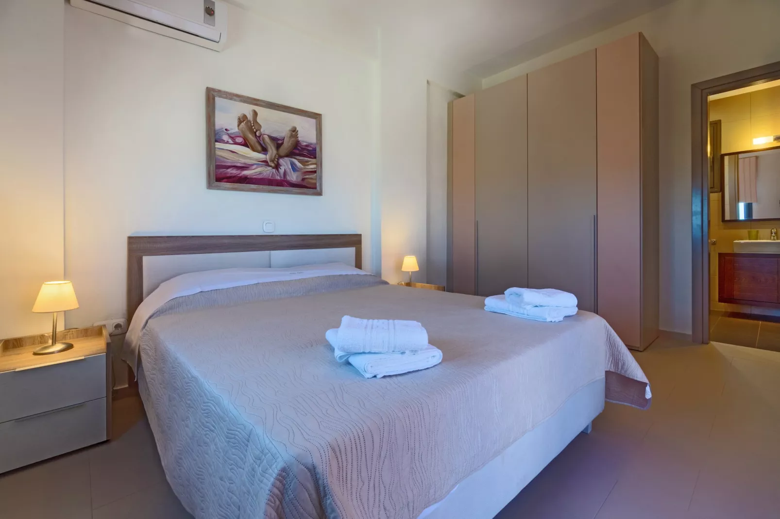 Chloe-Bedroom