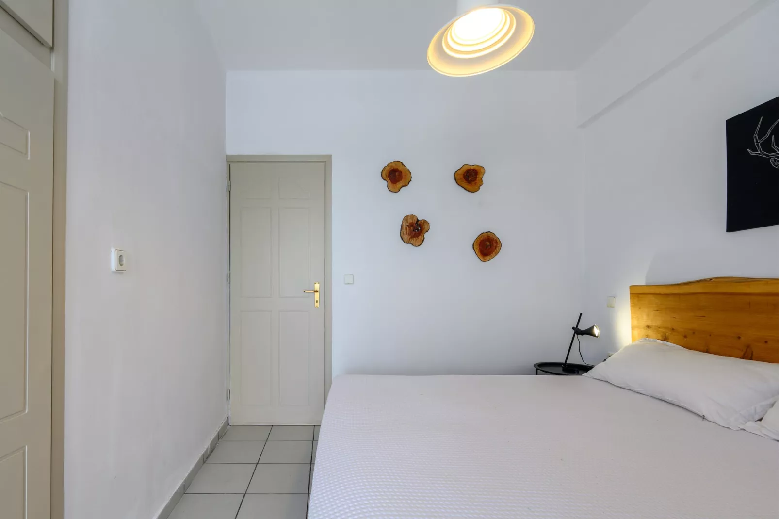 Kalimera apartment 6-Schlafzimmer
