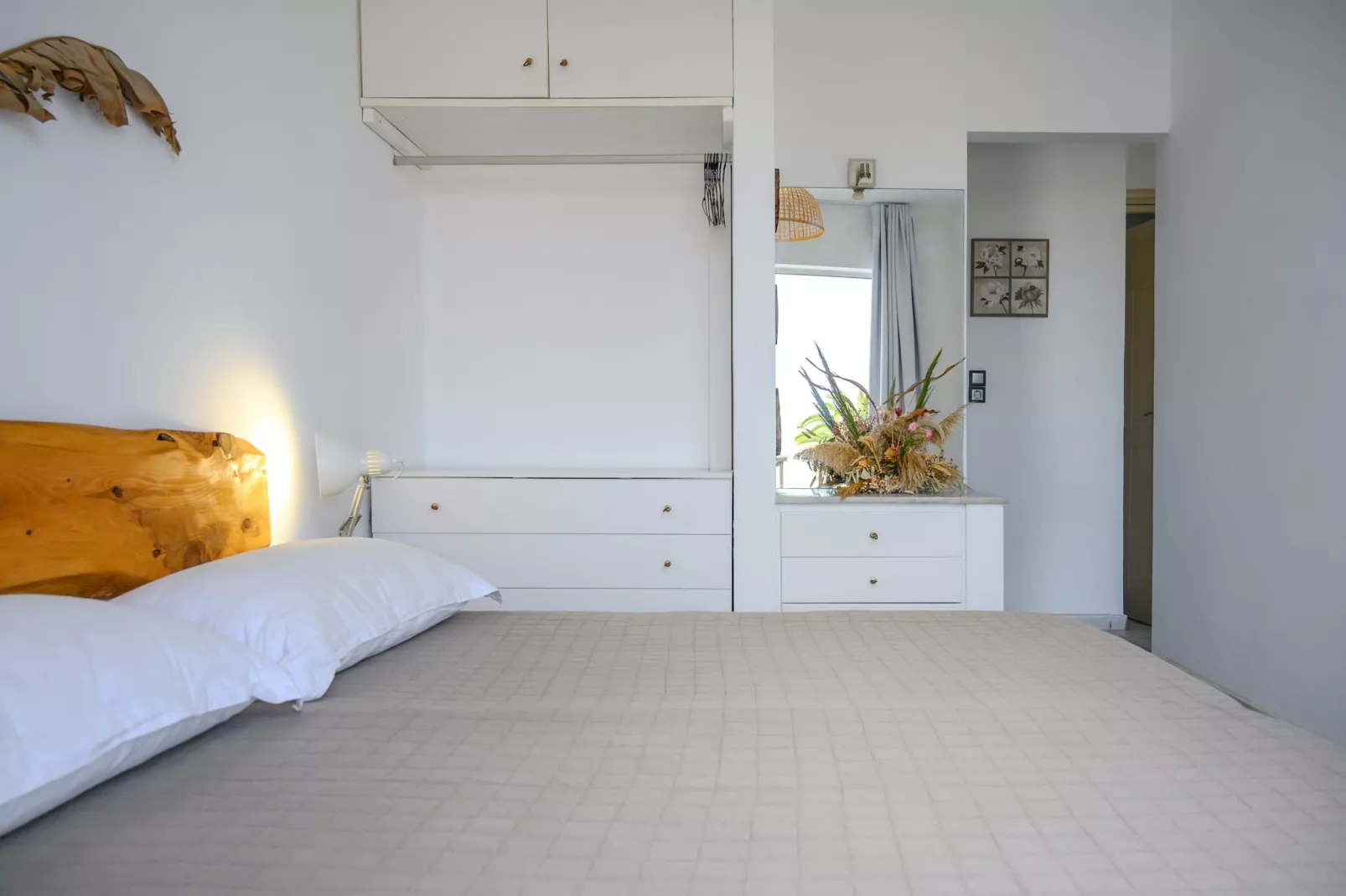 Kalimera Apartment 5-Bedroom