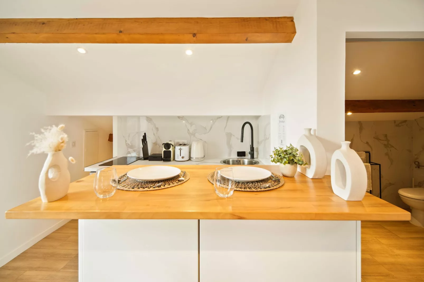 SGC-3-CELLI-3-Kitchen