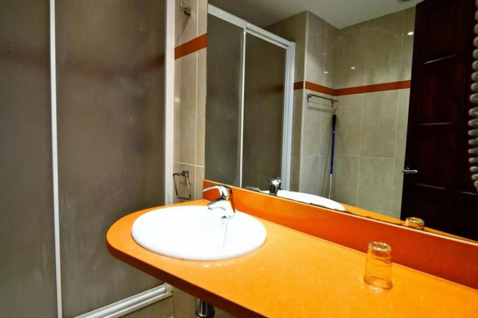 Appartements à L'Estartit-Außenbereich Sommer