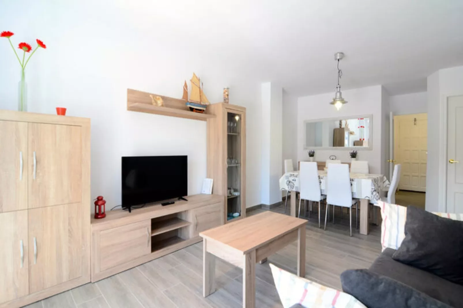 Appartements à L'Estartit-Image-tags.